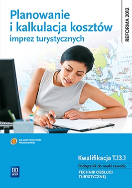 152403_okladka.jpg