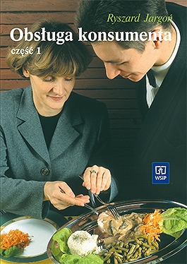 050902_okladka.jpg