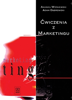 Ćwiczenia z marketingu