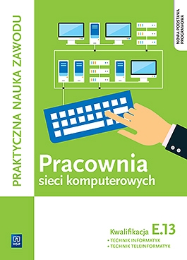 161311_okladka.jpg