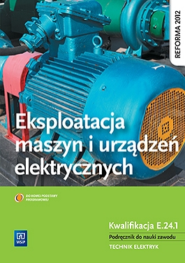 161308_okladka.jpg