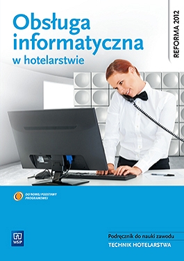 161207_okladka.jpg