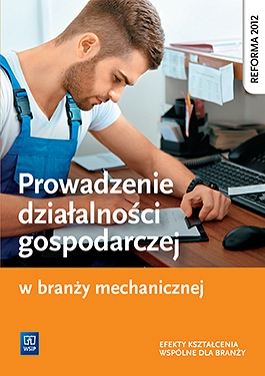 161063_okladka.jpg