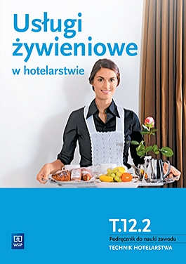 161205_okladka.jpg