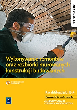 161122_okladka.jpg