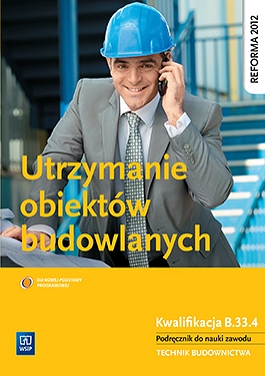 161115_okladka.jpg