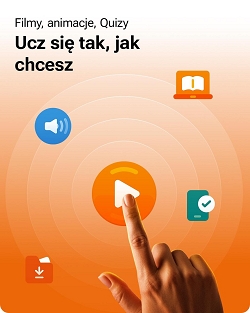 NOWE Oblicza Geografii 1. Smartbook. Zakres podstawowy. Nowa edycja