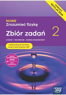9788326753114.jpg