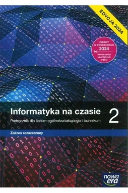 9788326750700.jpg