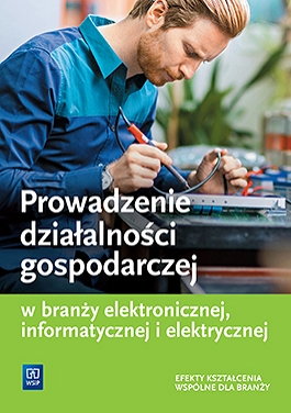 161344_okladka.jpg