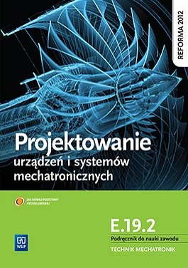 161381_okladka.jpg