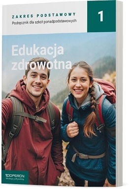 9788381976060.jpg