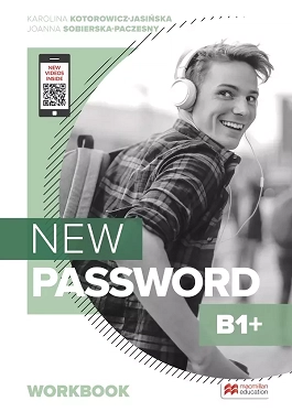 New Password B1 Workbook.webp