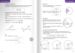 arkusze_matematyka_zakres-podstawowy.png