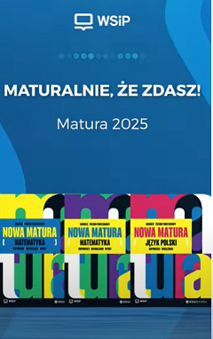arkusze matematyka ZP 3.png