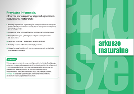 arkusze_matematyka_zakres-podstawowy.png