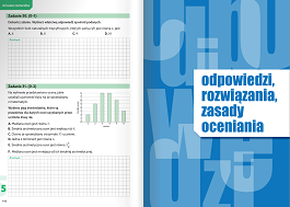 arkusze_matematyka_zakres-podstawowy.png