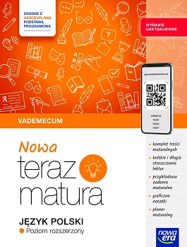 9788326753251.webp