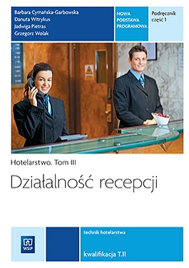 165707_okladka.jpg