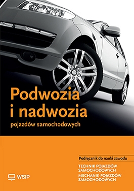 137901_okladka.jpg