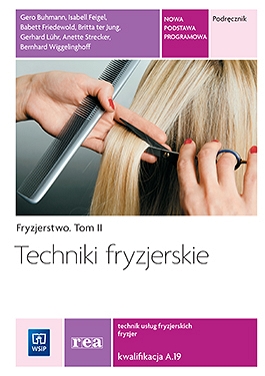 165806_okladka.jpg