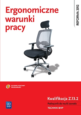 165002_okladka.jpg