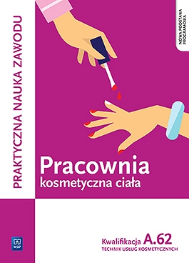 161417_okladka.jpg
