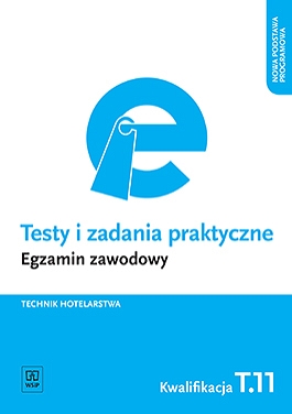165312_okladka.jpg