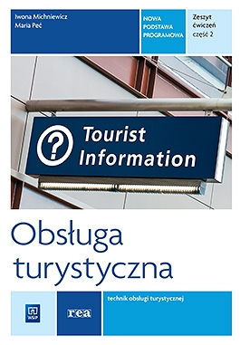 165723_okladka.jpg