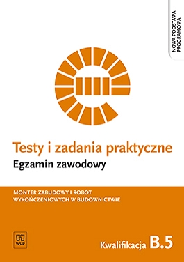 165358_okladka.jpg