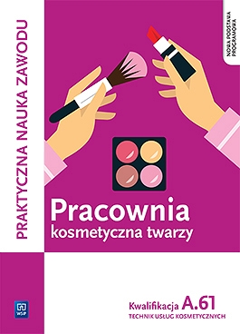 161416_okladka.jpg