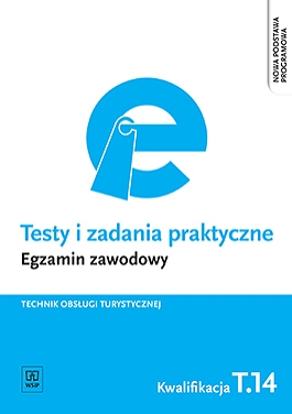 165334_okladka.jpg
