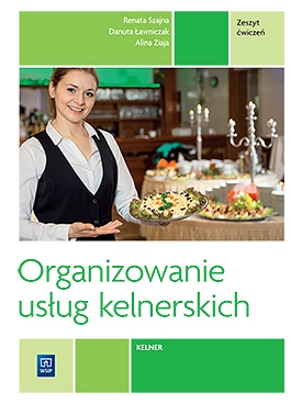 1657918_okladka 2019.jpg