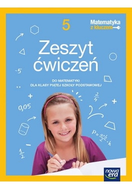 upload_temp_JLz4ET.jpg