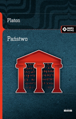 Państwo Platon