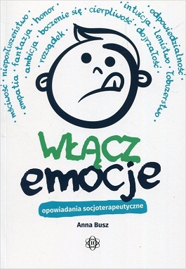 upload_temp_h0iwn2.jpg