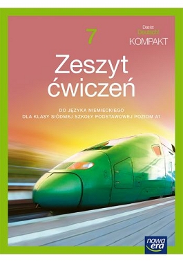 upload_temp_Hz3Lsa.jpg
