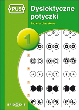 upload_temp_5weEYQ.jpg