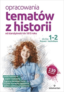 upload_temp_OKN6Ad.jpg
