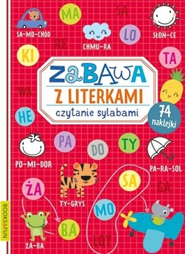 upload_temp_SkIPxU.jpg