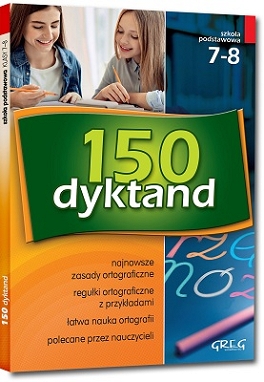 upload_temp_3UrMzg.jpg