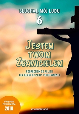 upload_temp_AN1H7B.jpg