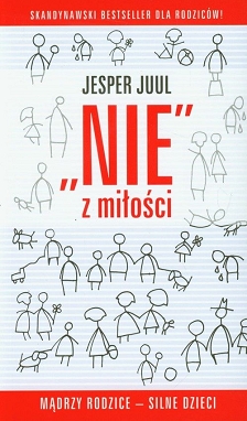 upload_temp_l4Z1ED.jpg