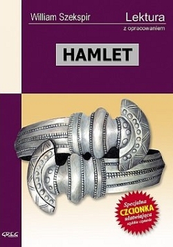 HAMLET William Shakespeare