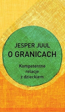 upload_temp_iV3Zt6.jpg