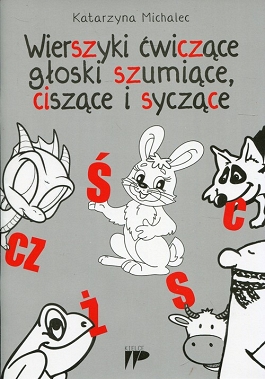 upload_temp_1QKVl0.jpg