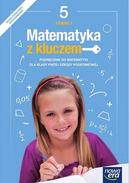 upload_temp_uKbQrn.jpg