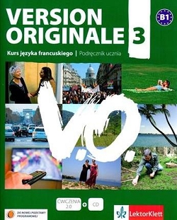 Version Originale 3