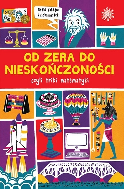 upload_temp_YVoR8r.jpg
