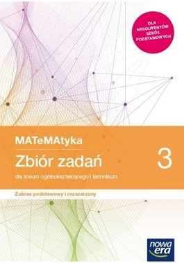 upload_temp_c55M2Q.jpg